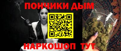 шишки Лесосибирск